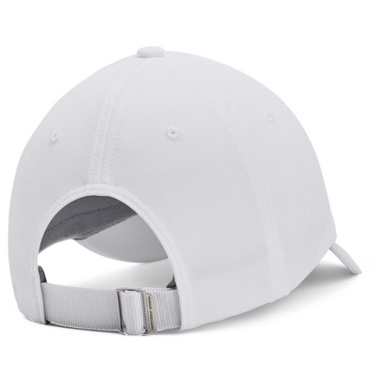 Under Armour Γυναικείο καπέλο Blitzing Adjustable Cap Under Armour Γυναικείο καπέλο Blitzing Adjustable Cap